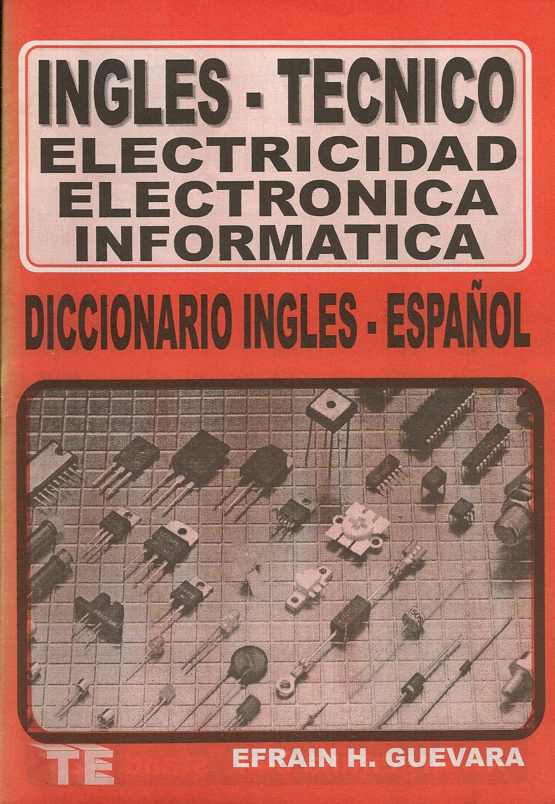 P Ingles