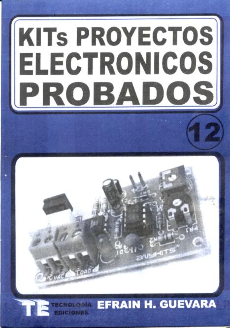 P kit 12
