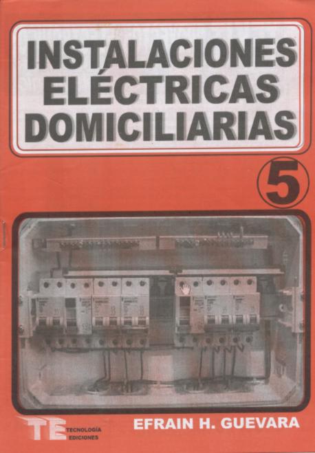 P kit inst 5