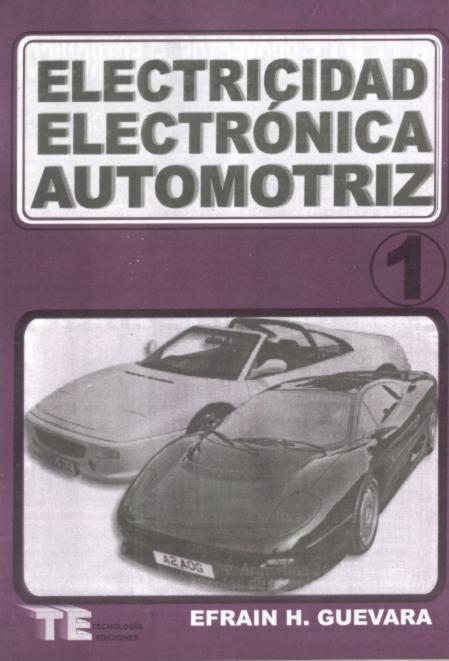 P kit m auto 1