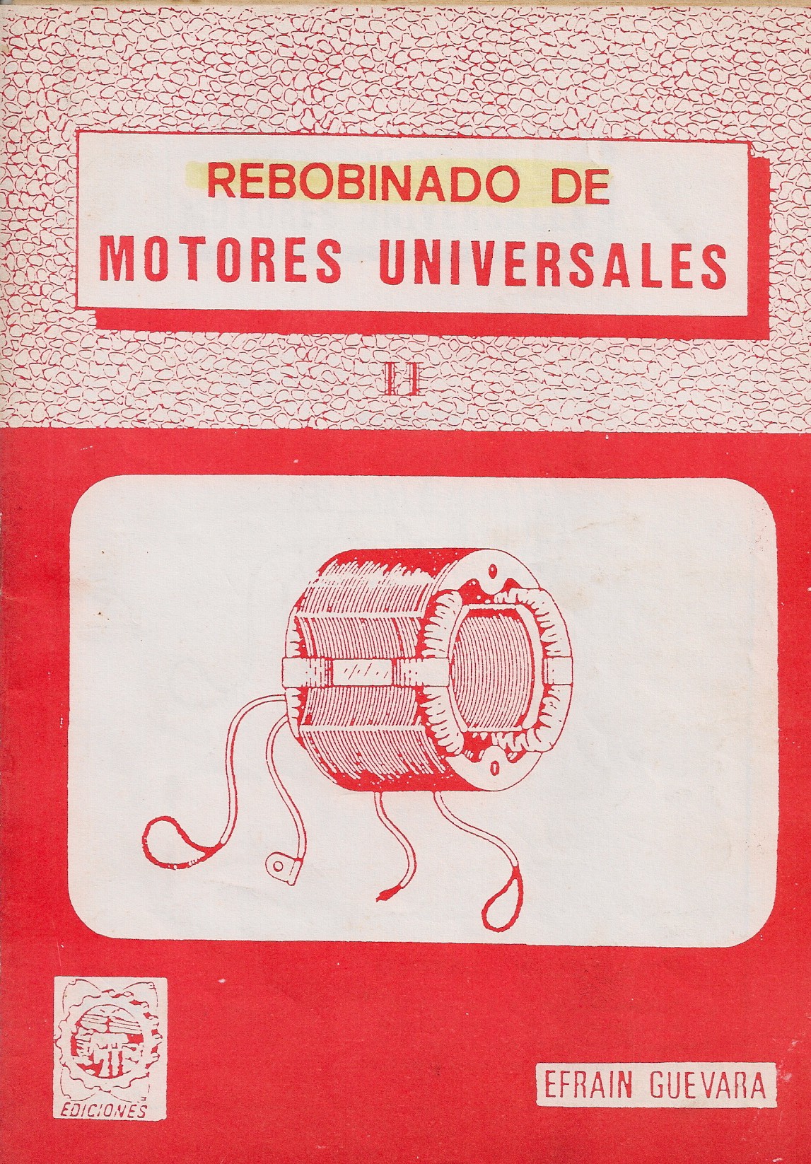 P motores universales 2