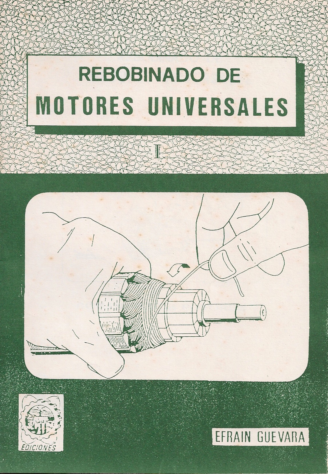 P rebob.motores universales 1