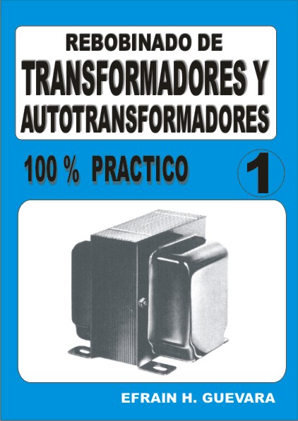 Ptd Reb transformadores