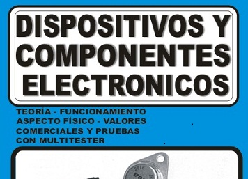 ptd dispositivos 1