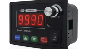 Controlador-Motor-CC-PWM-10V-55V-40A